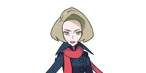 1692119450487.png