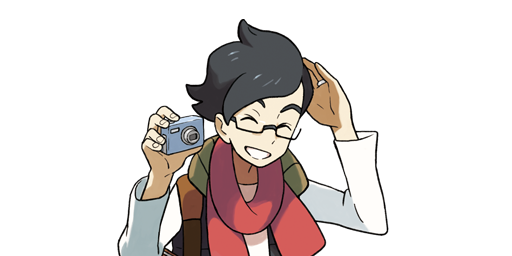 1692119525863.png
