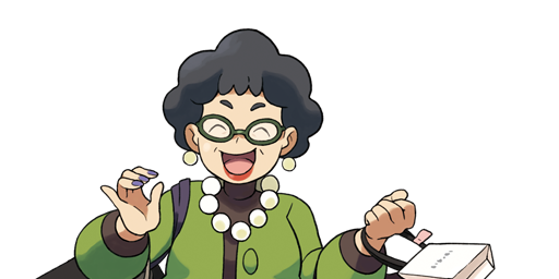 1692119545342.png