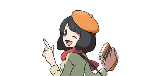 1692119556779.png