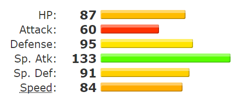 1692123360728.png