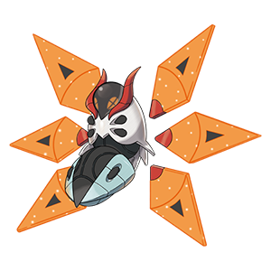 1692123432578.png