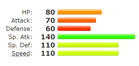 1692123559578.png