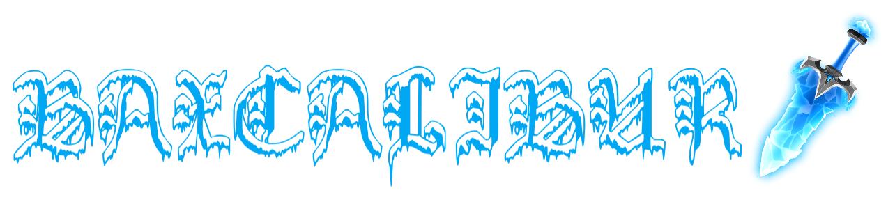 1692126543528.png