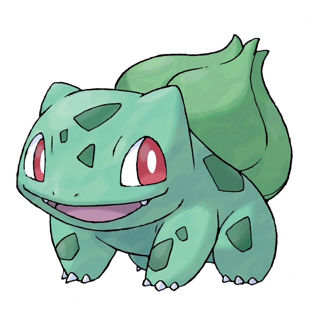 1692128341829.png