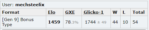 1692132263702.png