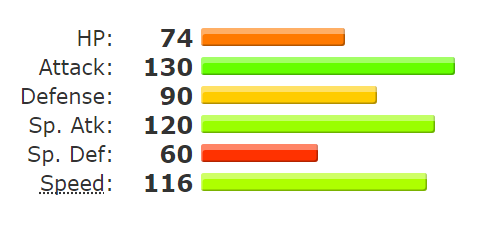 1692132561388.png