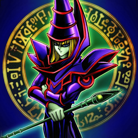 1692134487669.png
