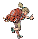 1692147904491.png