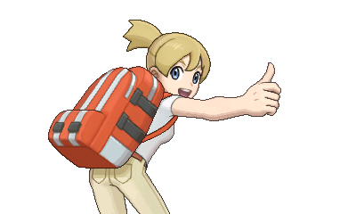 1692147915416.png