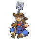 1692148020117.png
