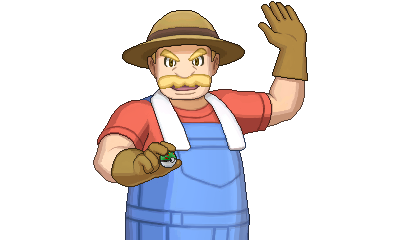 1692148032292.png