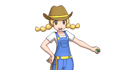 1692148081244.png