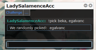 1692193357774.png