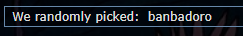 1692197037144.png