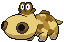 1692232381052.png