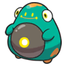 1692232485621.png