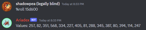 1692232617179.png