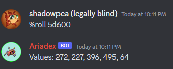 1692238305971.png