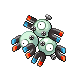 1692276358423.png