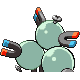 1692277011652.png