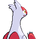 1692277058829.png