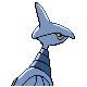 1692277099134.png