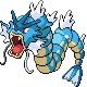 1692278265178.png 1692278265178.png
