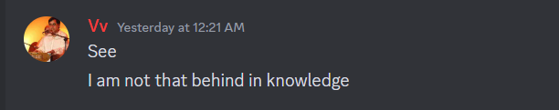 1692280667142.png