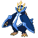 1692280690077.png 1692280690077.png