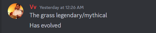 1692280703352.png