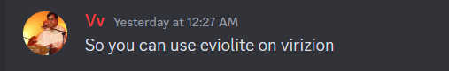 1692280714694.png