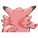 1692280983824.png