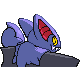 1692281418277.png