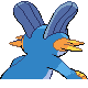 1692283991857.png