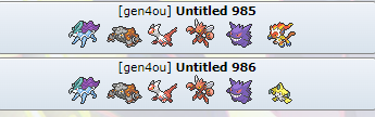 1692285287007.png