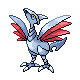 1692285693280.png 1692285693280.png