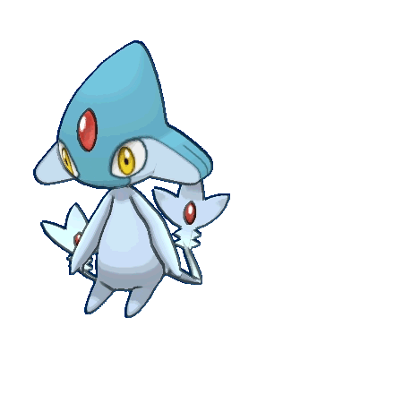 1692301943331.png