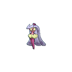 1692302189456.png