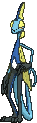 1692302558851.png