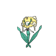 1692303595499.png