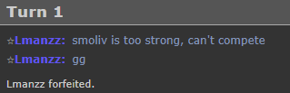 1692303793619.png