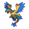 1692318775174.png
