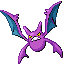 1692383079934.png