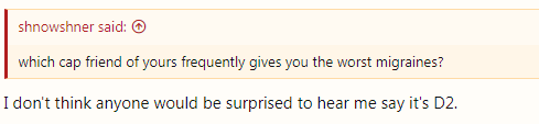 1692397699930.png