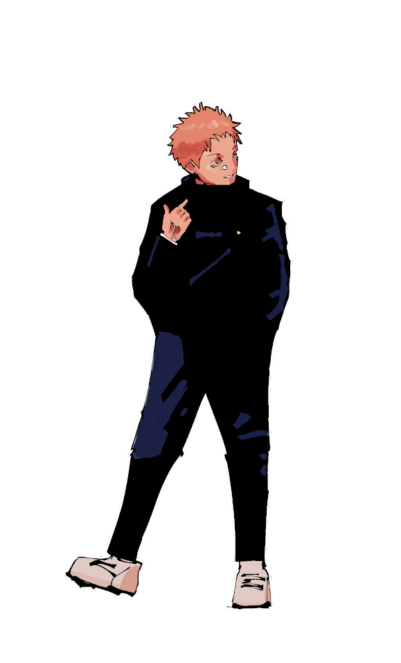 1692410992090.png