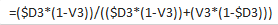 1692417756852.png
