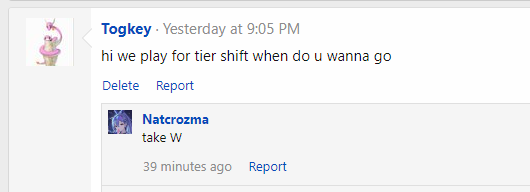 1692420595932.png