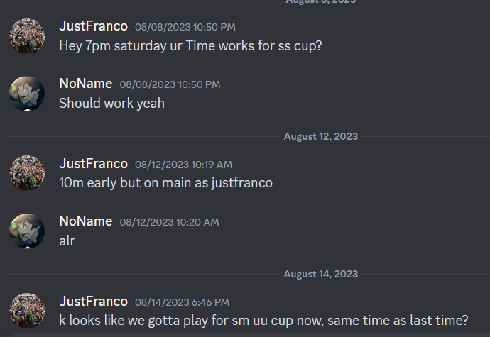 1692454210026.png
