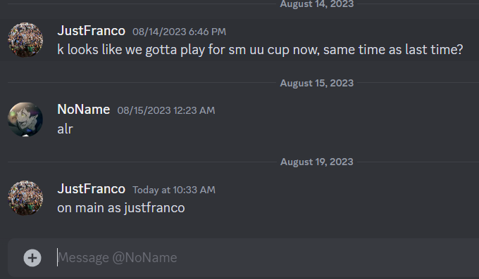 1692454248008.png